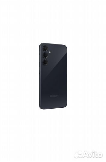 Samsung Galaxy A55, 8/128 ГБ