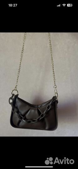 Сумка женская