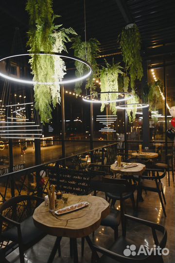 Продажа готового бизнеса