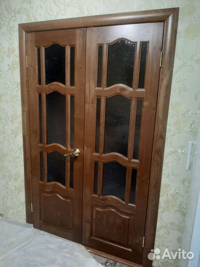 Частный мастер