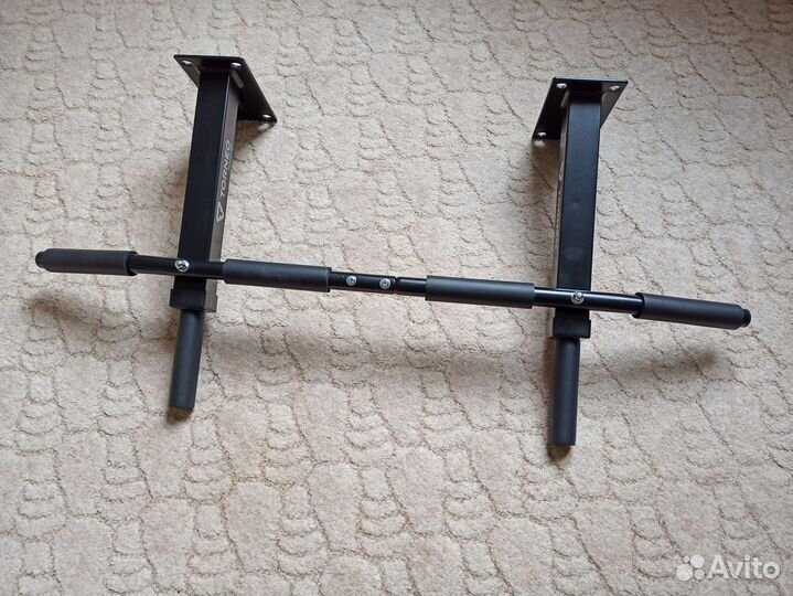 Турник Настенный 