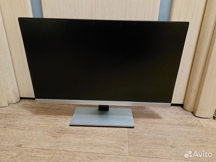 Мониторы IPS FullHD hdmi 24