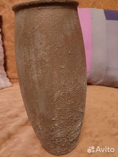 Вазы для цветов, интерьера