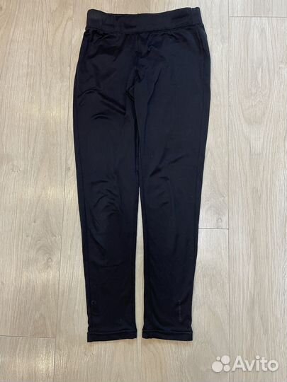 Детские вещи пакетом для девочек 134 140