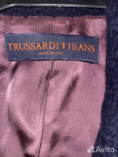 Пиджак женский