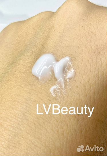 Kaine омолаживающий крем с коллагеном Collagen