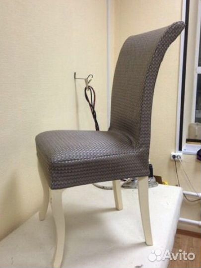 Швейный цех Пошив домашнего текстиля