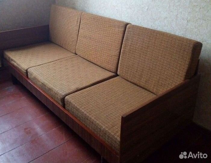 Диван - софа