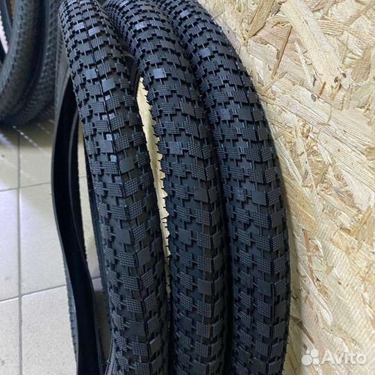 Покрышки для велосипеда bmx 20 ширина 2,3