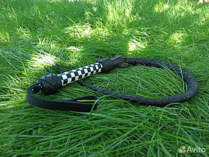 Нагайка кубанская Сыендук