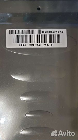 Микроволновая печь lg