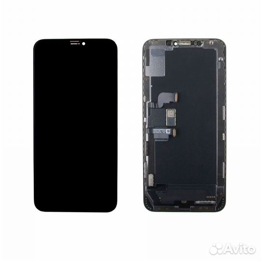 Дисплей для iPhone Xs Max