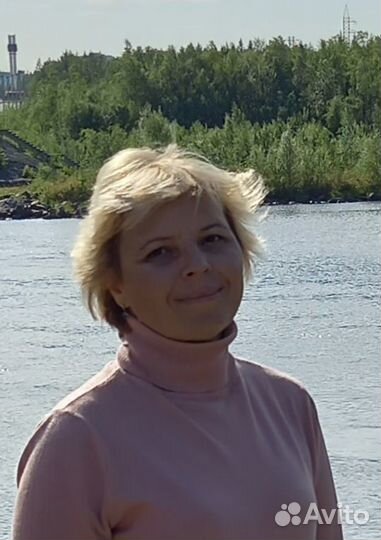 Няня для ребенка