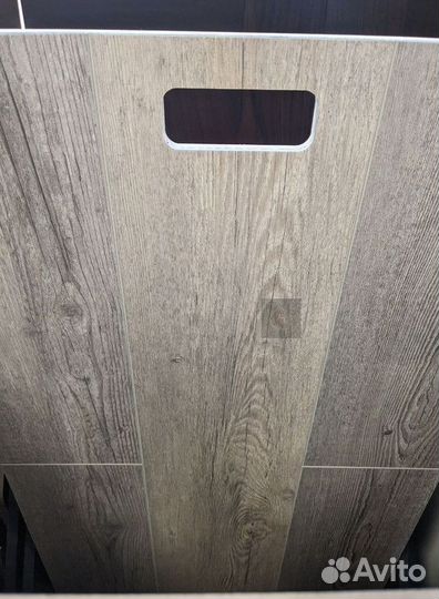 Кварвиниловая плитка / Широкий выбор