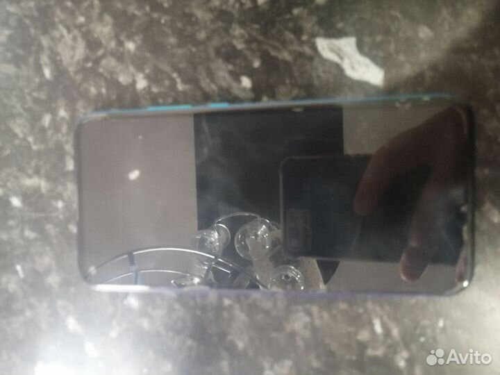 HONOR 9C, 4/64 ГБ