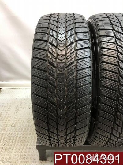 Nexen Winguard Ice Plus 205/60 R16 98H