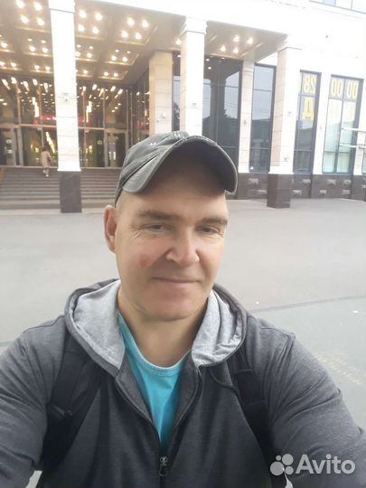 Ассистент врача-стоматолога