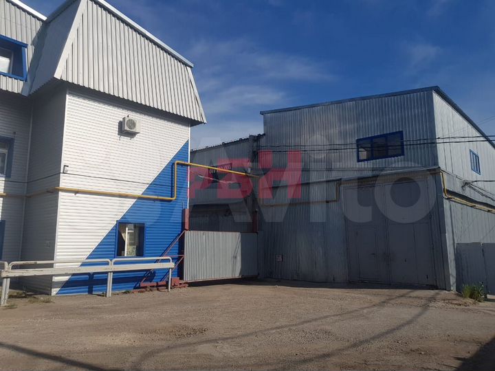 Ликвидное производство с ндс