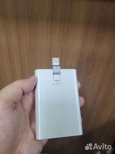 Модем-роутер Yota Many