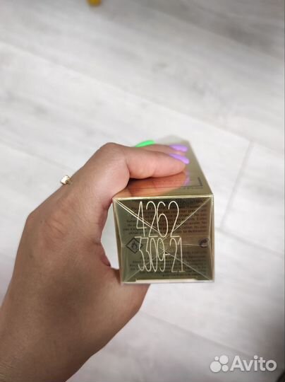 Montale оригинал