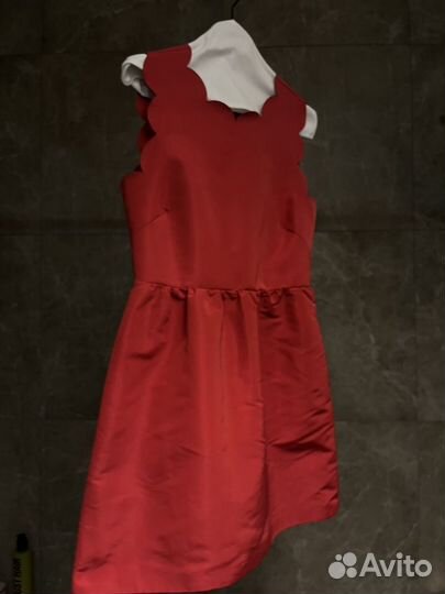 Платье женское Red Valentino
