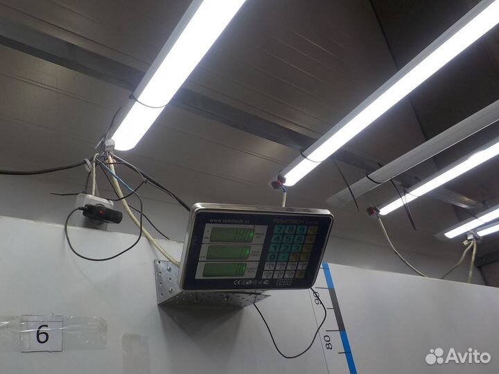 Б/У Б/У Насадка глушителя BMW X5 G05 2018