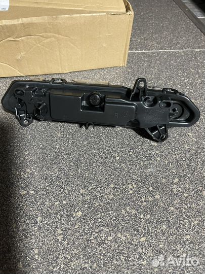 Дхо на mercedes w204