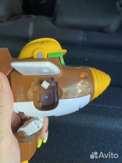 Игровые наборы и фигурки