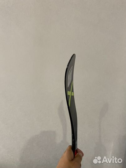 Клюшка Bauer S21 Vapor Junior