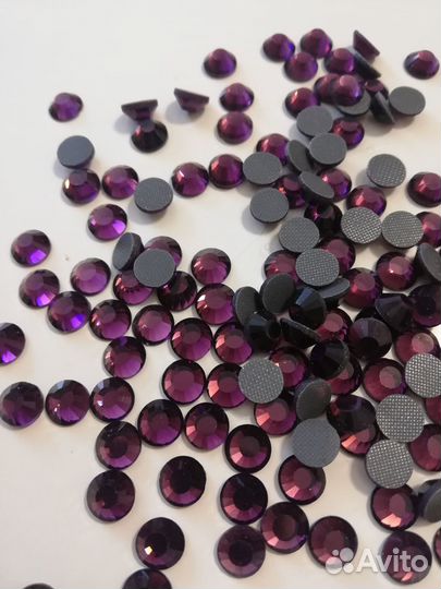 Украшения для рукоделия