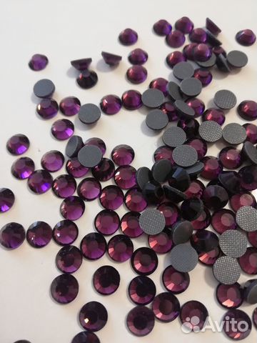 Украшения для рукоделия