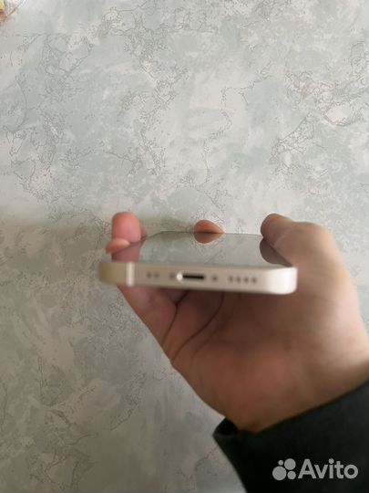 iPhone 12 mini, 128 ГБ