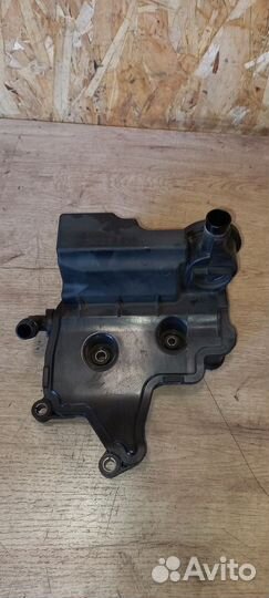 Сапун Ford Kuga 2 CBS