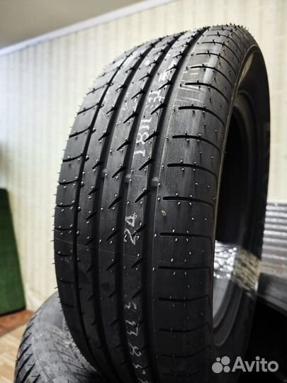 Yokohama Advan Sport V105T 285/50 R20 112V