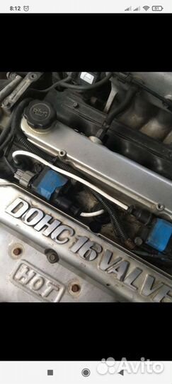 Провода нулевого сопротивления