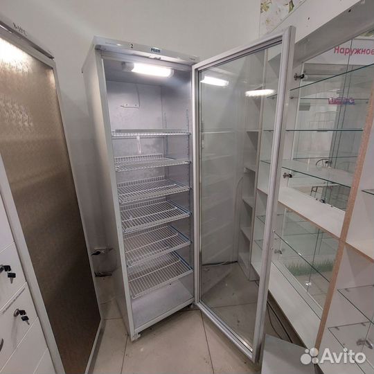 Холодильник Pozis Свияга-538-9