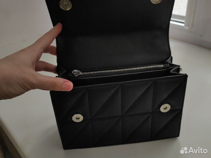 Клатч женский