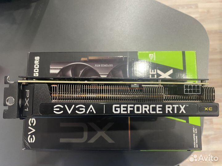 Rtx 3060 12gb