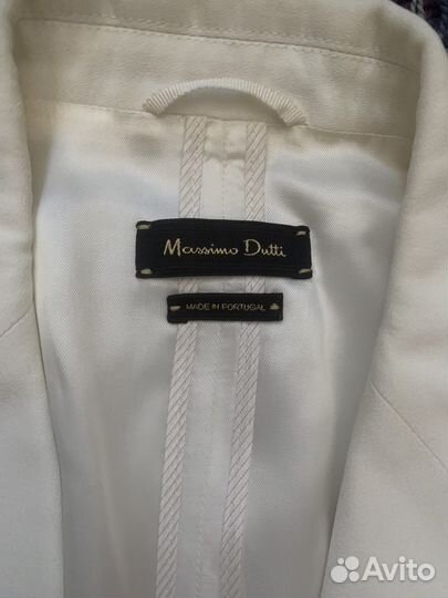 Пакет одежды 44