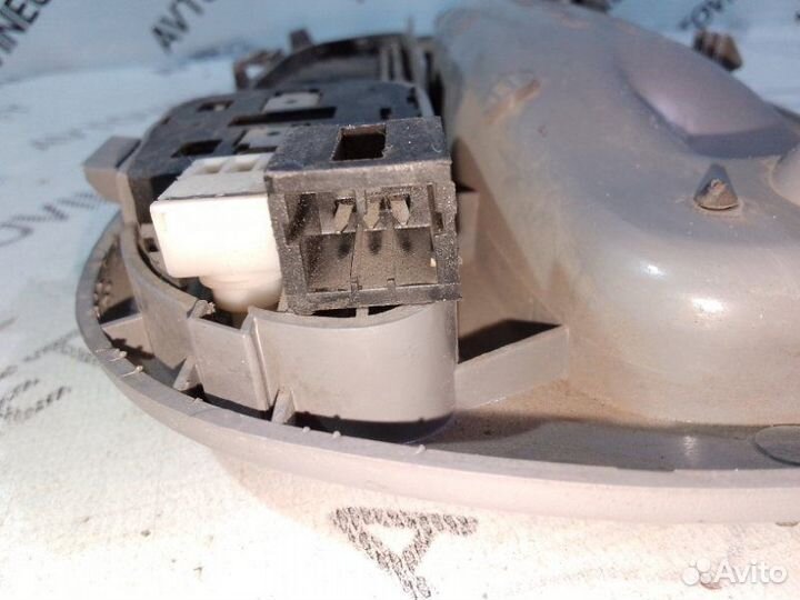 Ручка потолка Kia Carnival