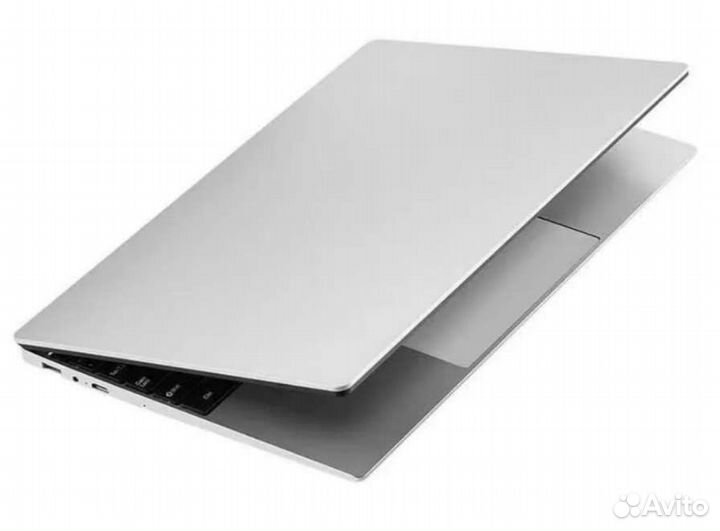 Ноутбук notebook 1Tssd 16gbозу 