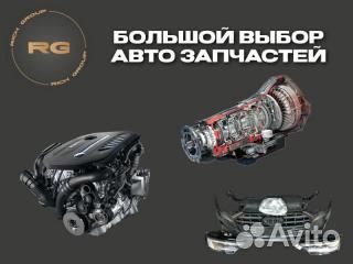 Компрессор кондиционера Volkswagen Touareg GP BKS