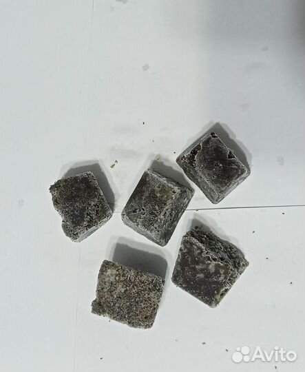 Корм для рыбок