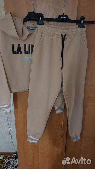 Вещи на подростка девочку