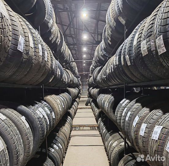 Nokian Tyres Hakkapeliitta 4 195/60 R15 88M