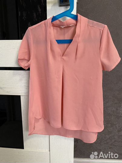 Блузки Gee Jay