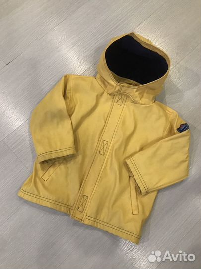 Одежда на мальчика 98 пакетом