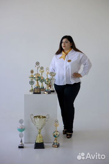 Чемпионаты