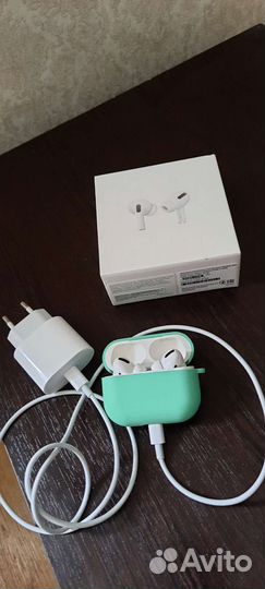 Беспроводные bluetooth наушники