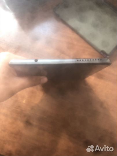 Планшет Lenovo tb m7 тв-7306